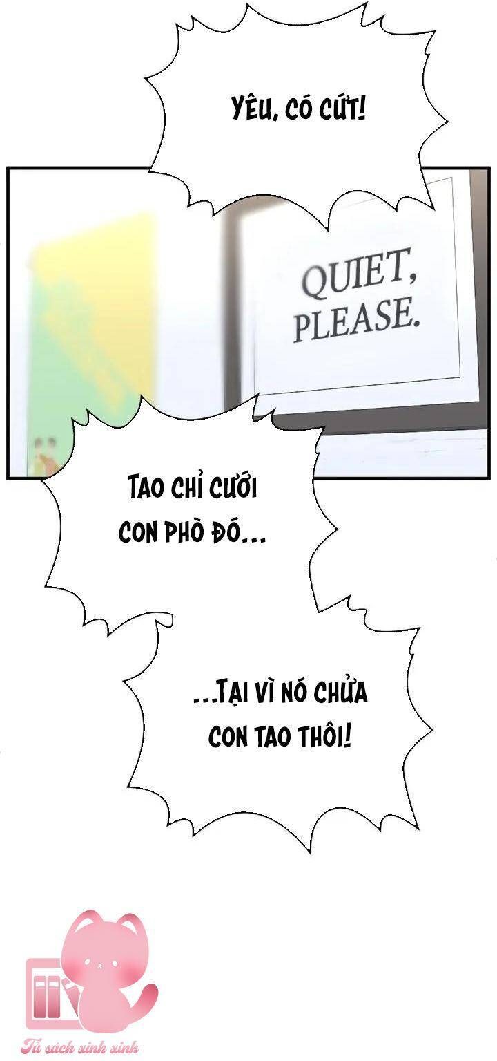 Ba Lần Động Phòng - Page 31