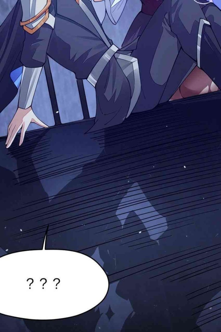 Đại Sư Huynh - Page 11