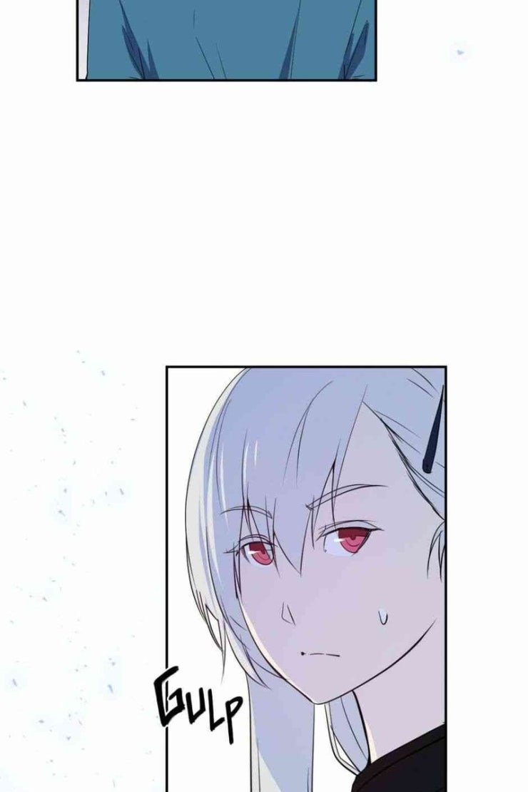 Gods Reborn - Page 47