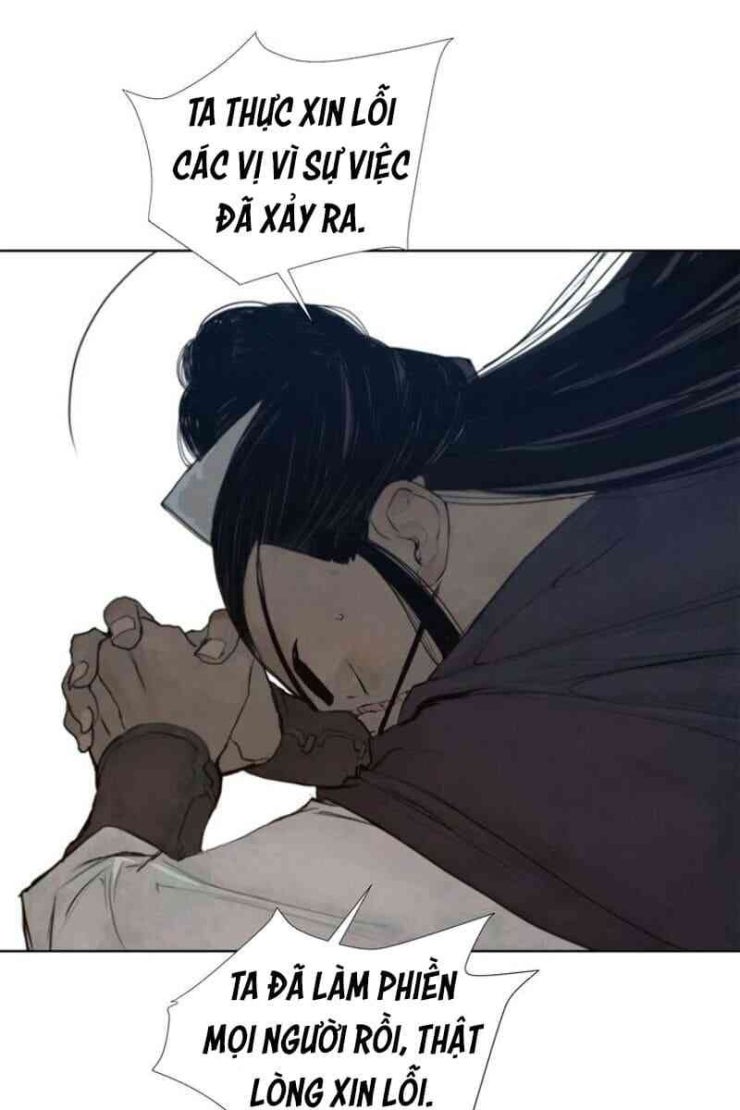 Vinh Quang Kiếm - Page 75