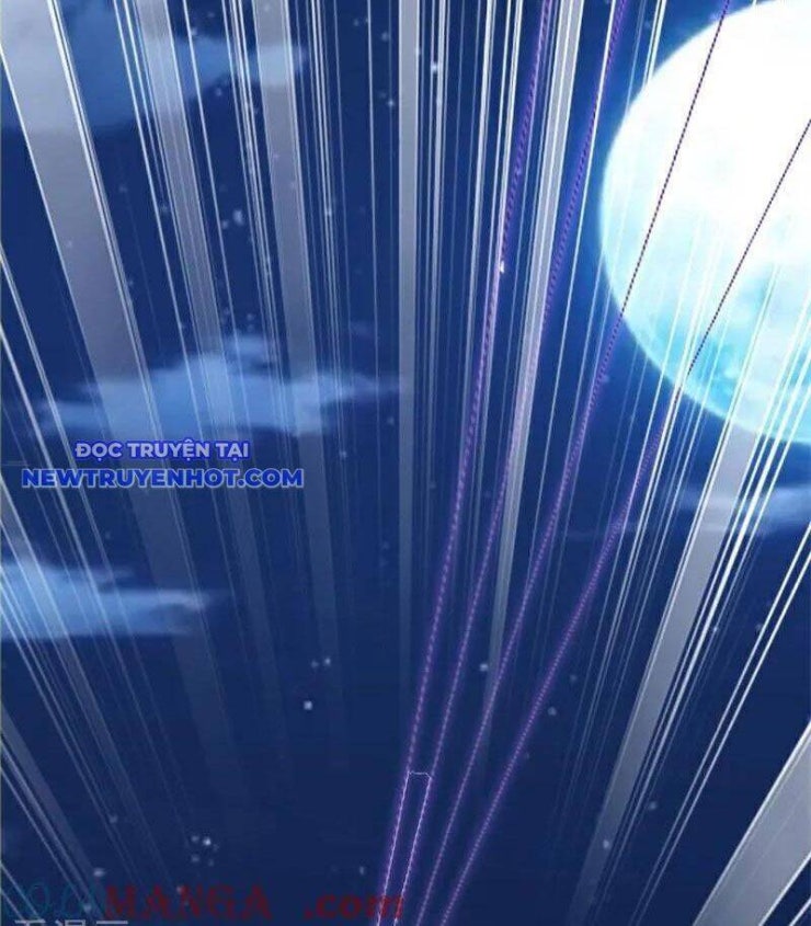 Ta thực sự không muốn làm thần tiên - Page 31