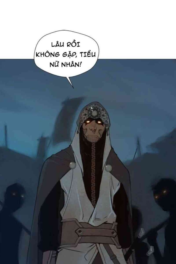 Vinh Quang Kiếm - Page 69