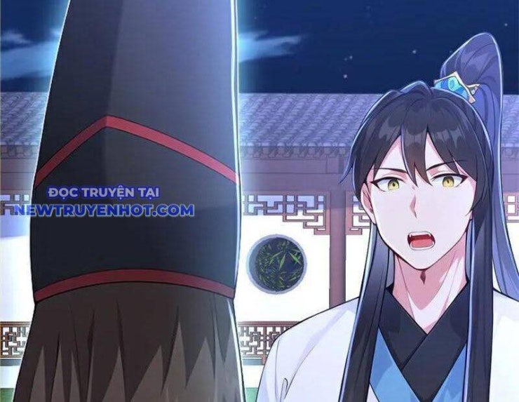 Ta thực sự không muốn làm thần tiên - Page 14