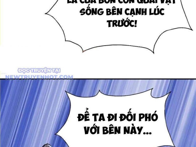 Ta thực sự không muốn làm thần tiên - Page 28