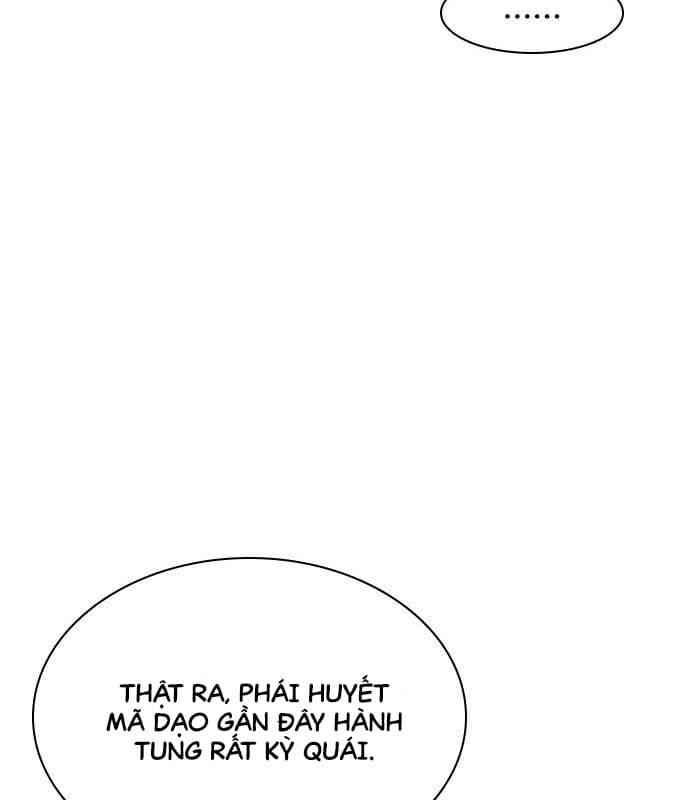 Kẻ Mạnh Nhất Lịch Sử - Page 128