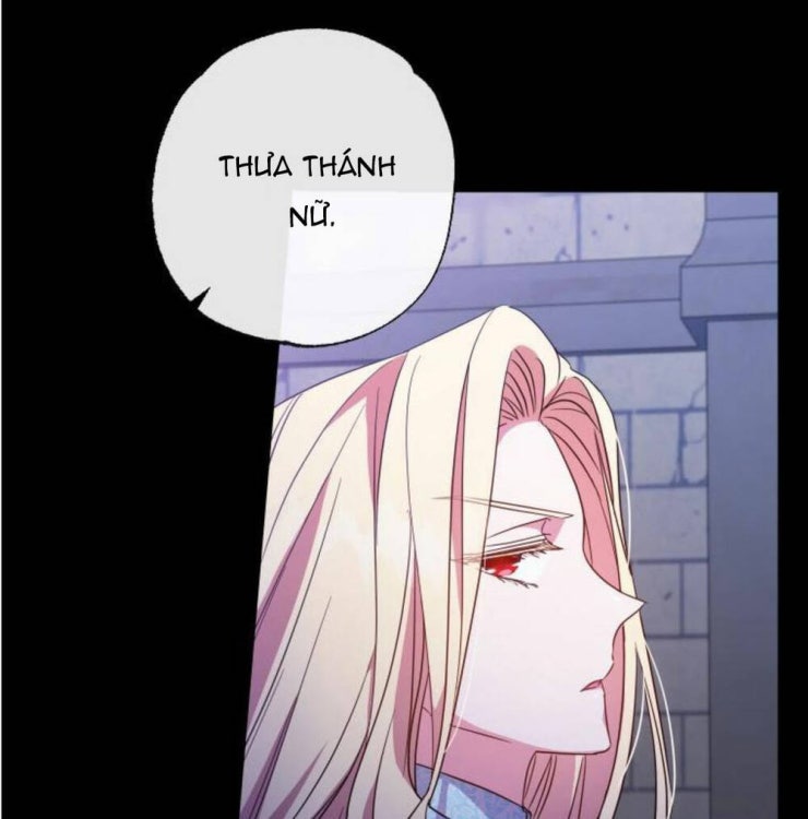 Thánh Nữ Được Đại Công Tước Nhận Nuôi - Page 26