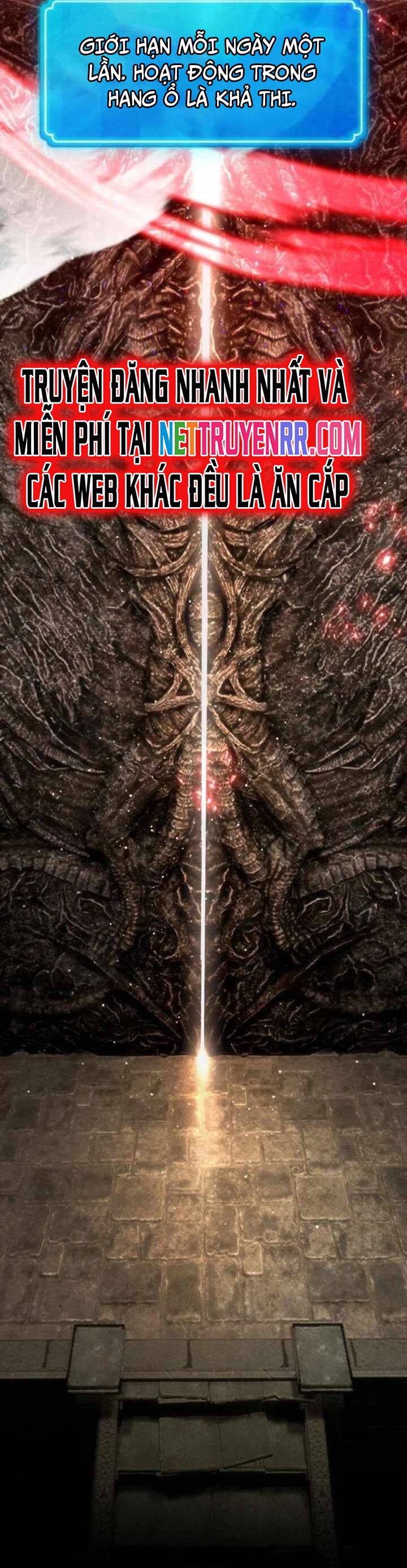 Quỷ Troll Mạnh Nhất Thế Giới - Page 31