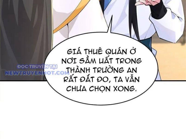 Ta thực sự không muốn làm thần tiên - Page 72