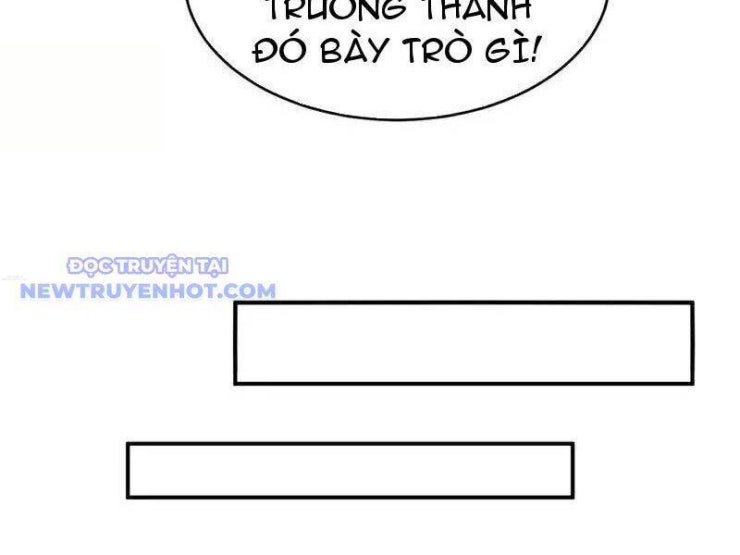 Ta thực sự không muốn làm thần tiên - Page 34