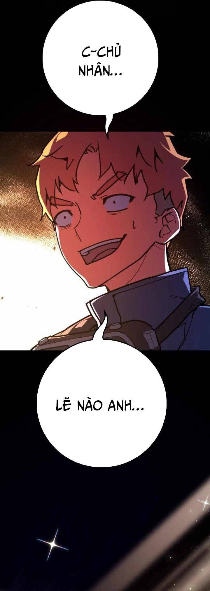 Quỷ Troll Mạnh Nhất Thế Giới - Page 32