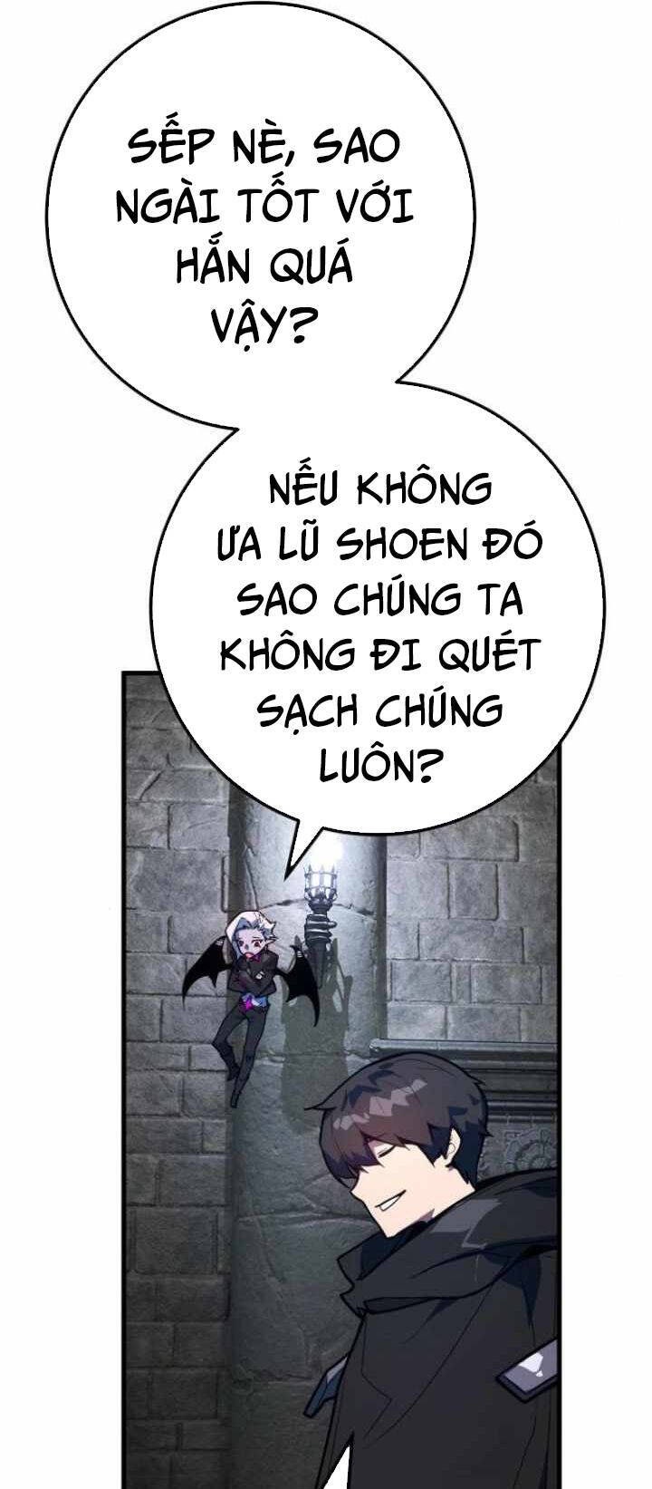 Quỷ Troll Mạnh Nhất Thế Giới - Page 48
