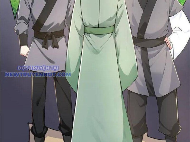 Ta thực sự không muốn làm thần tiên - Page 54