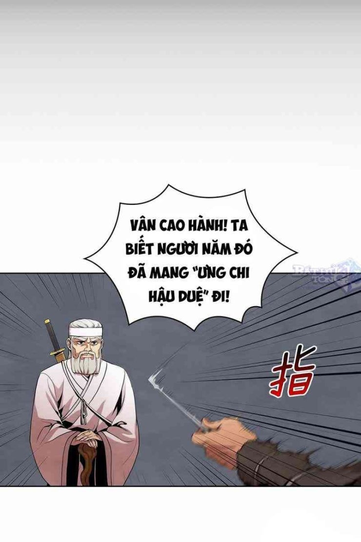 Đại Sư Huynh - Page 39