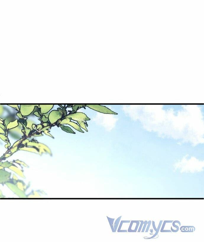 Ba Lần Động Phòng - Page 36