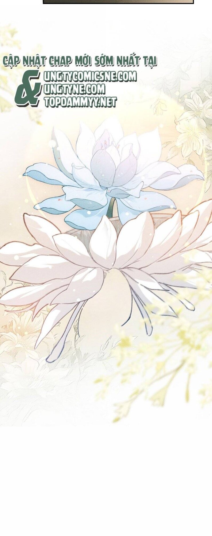 Ma Thú Vậy Mà Có Ý Đồ Bất Chính Với Ta - Page 23