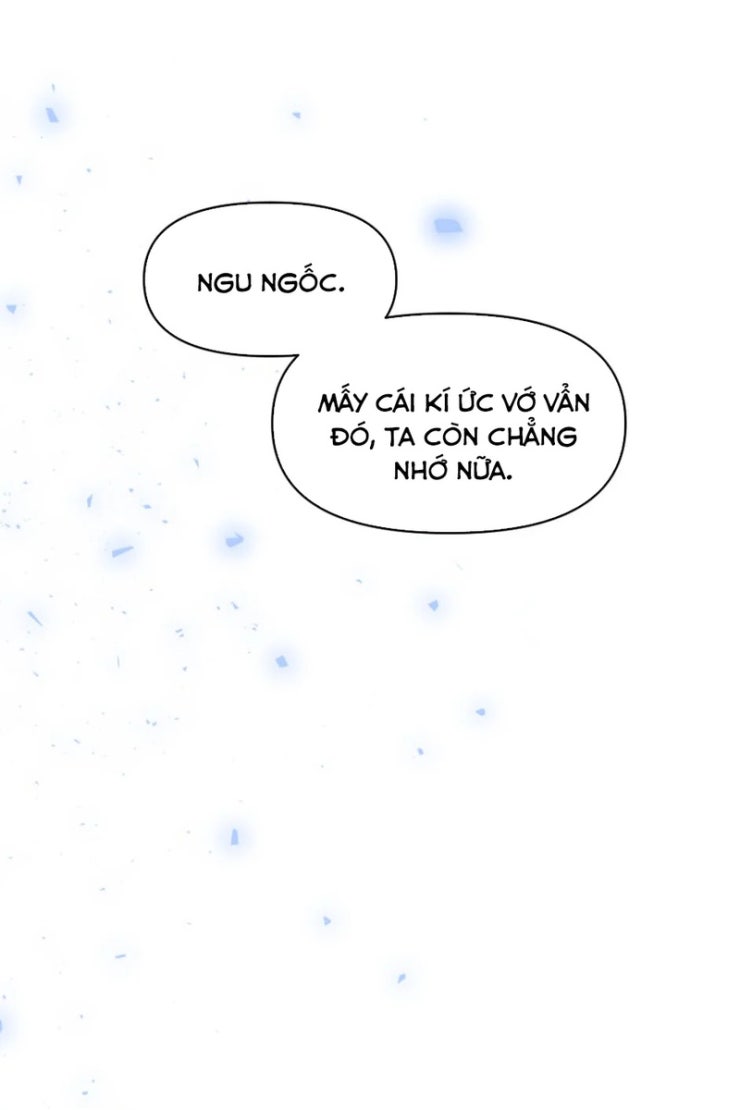 Gods Reborn - Page 52