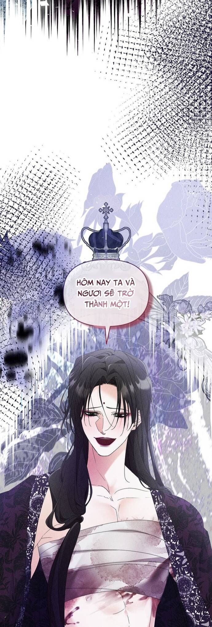 Bạn Đồng Hành Của Ryun - Page 18