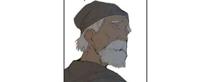 Vinh Quang Kiếm - Page 54