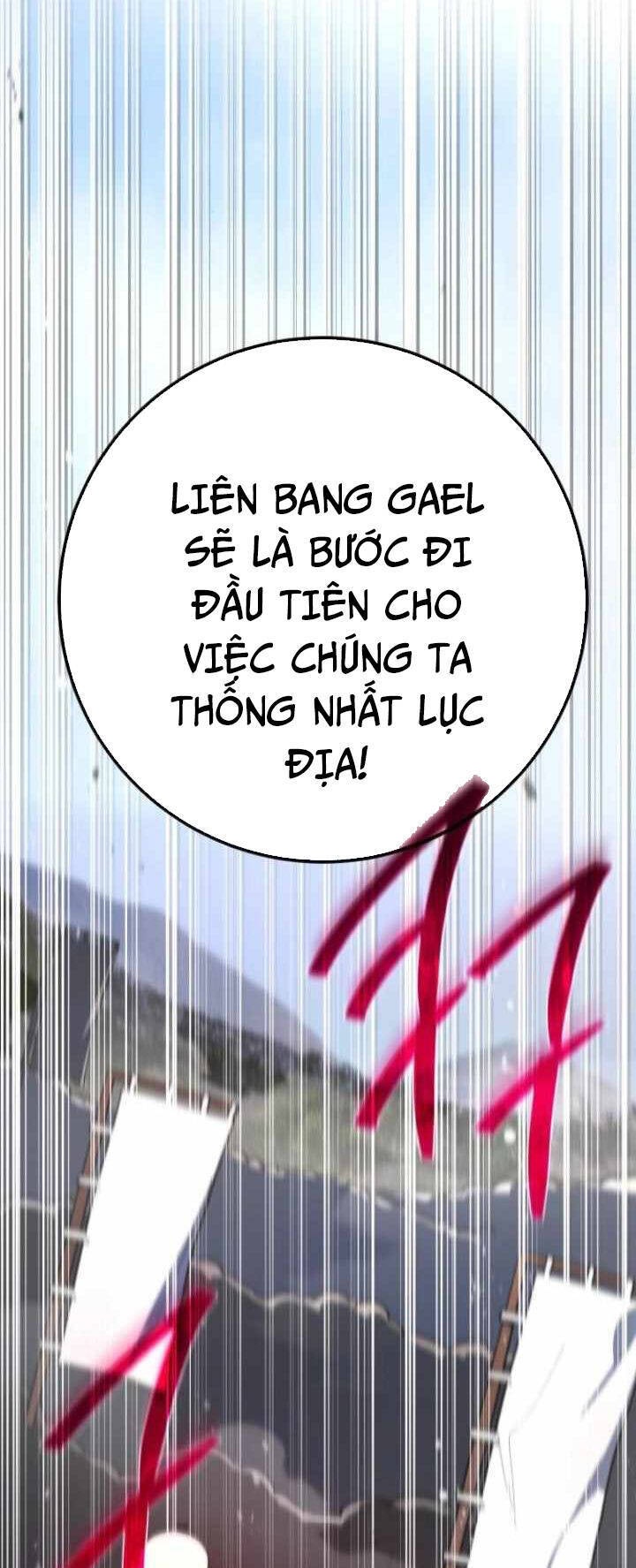 Quỷ Troll Mạnh Nhất Thế Giới - Page 39