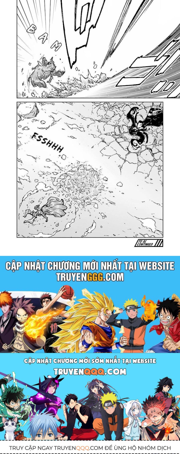 Mobu kara Hajimaru Tansaku Eiyuutan - Page 18