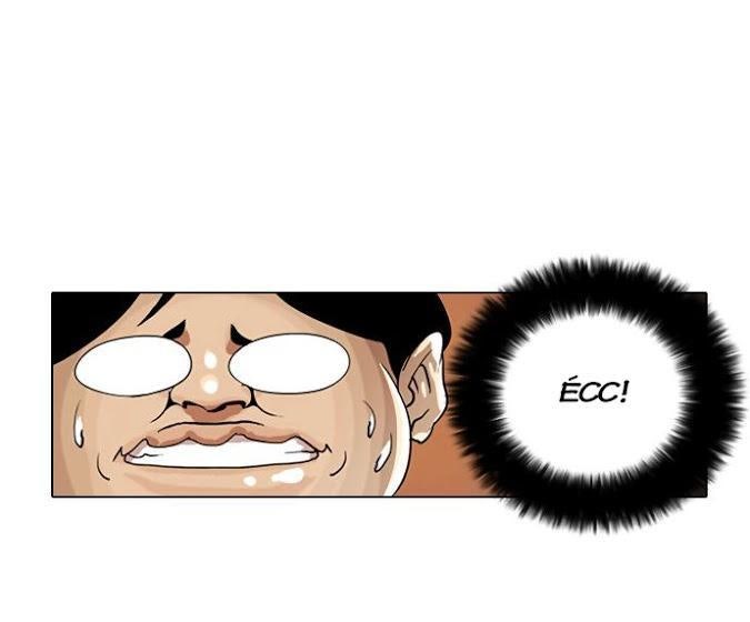 Hoán Đổi Diệu Kỳ - Page 67