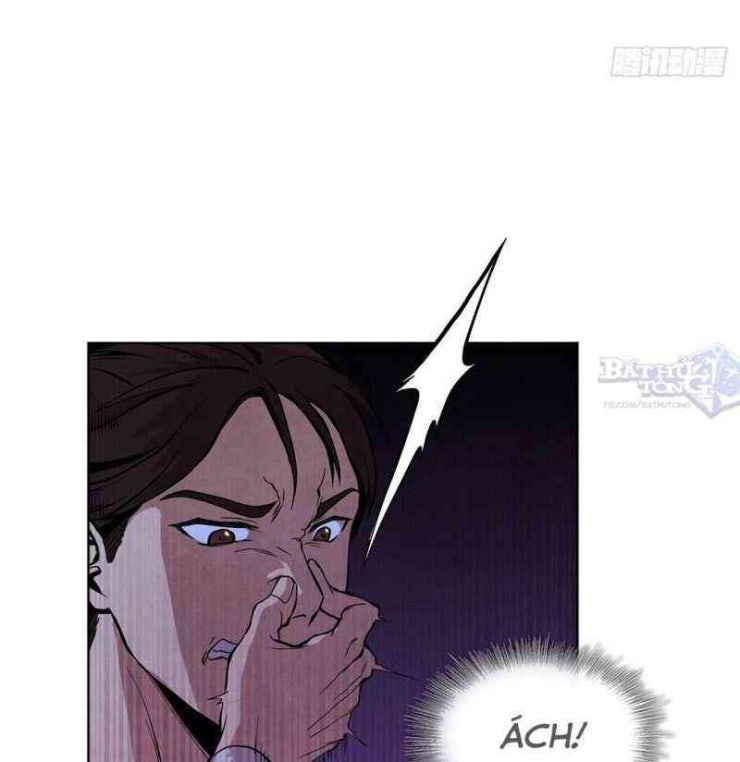 Đại Sư Huynh - Page 108