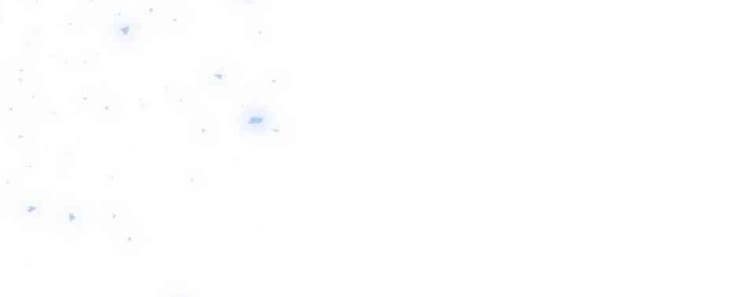 Gods Reborn - Page 32