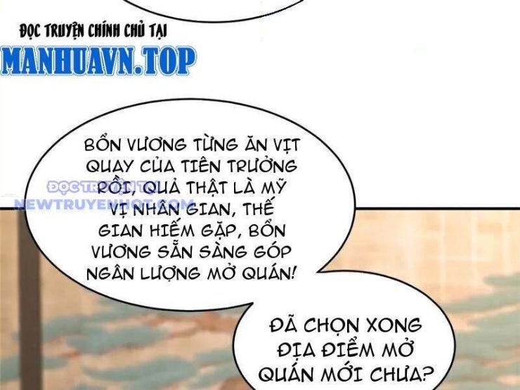 Ta thực sự không muốn làm thần tiên - Page 70