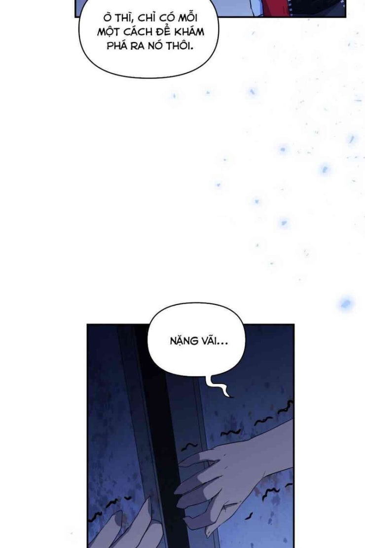 Gods Reborn - Page 51