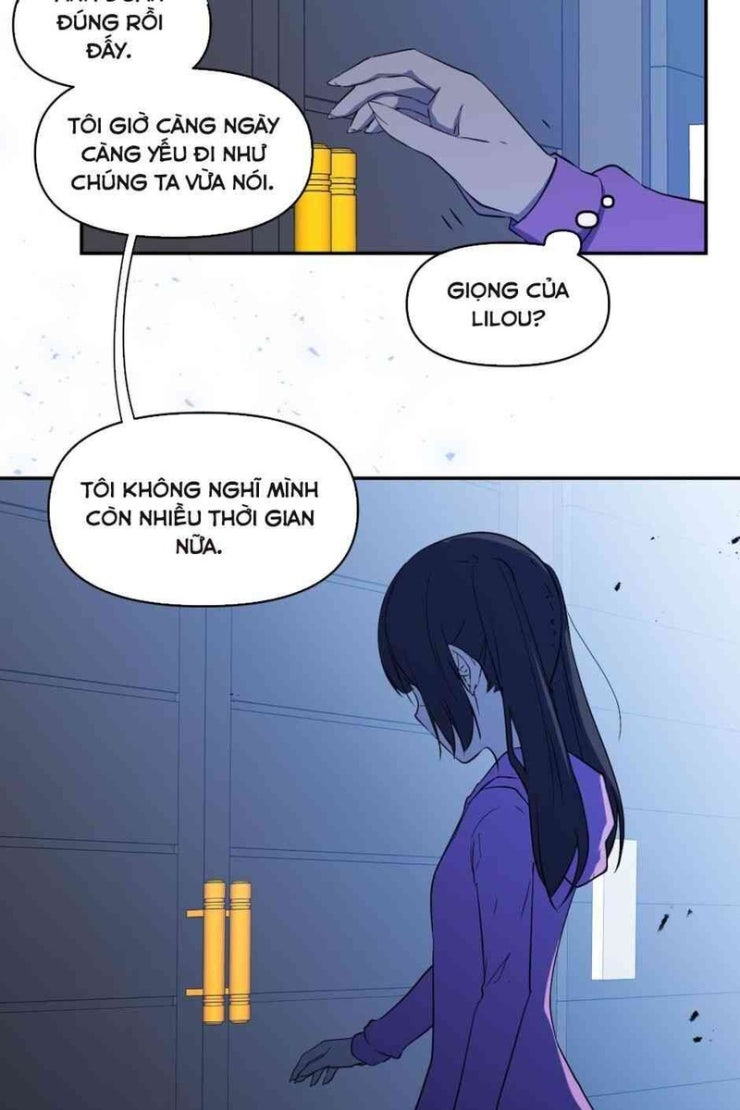 Gods Reborn - Page 55