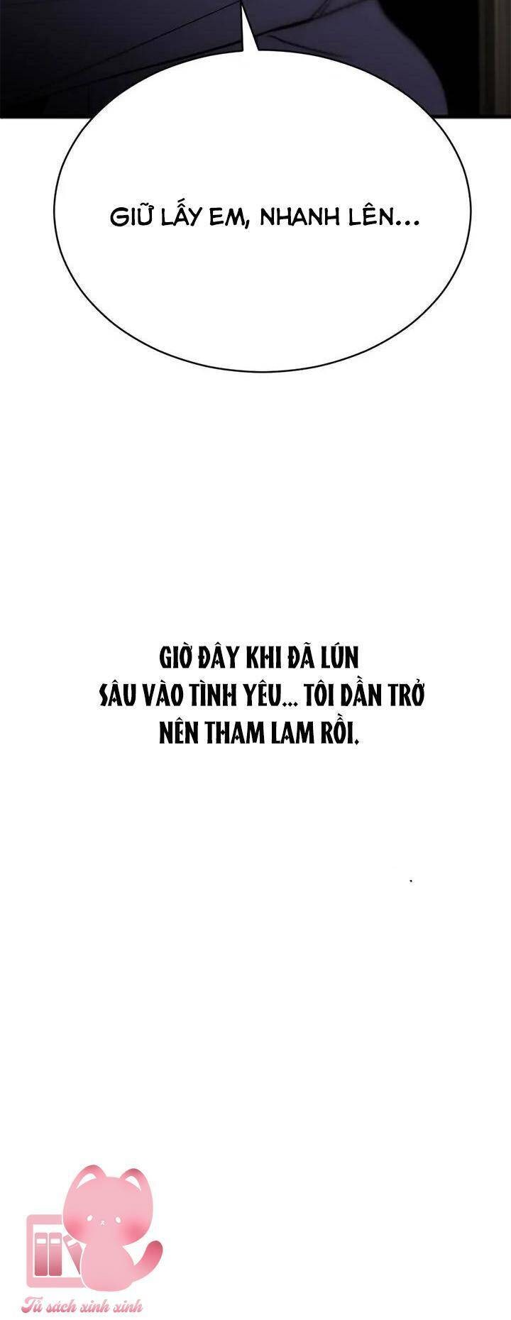 Ba Lần Động Phòng - Page 4