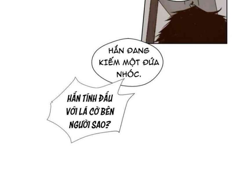 Vinh Quang Kiếm - Page 24