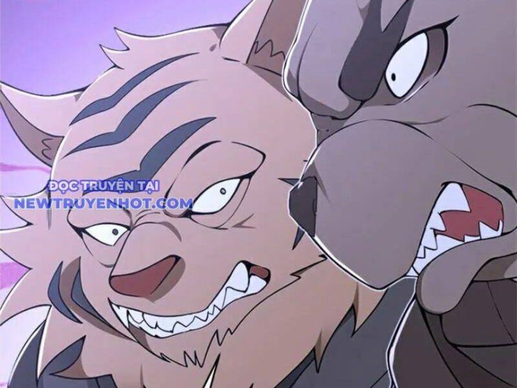 Ta thực sự không muốn làm thần tiên - Page 105