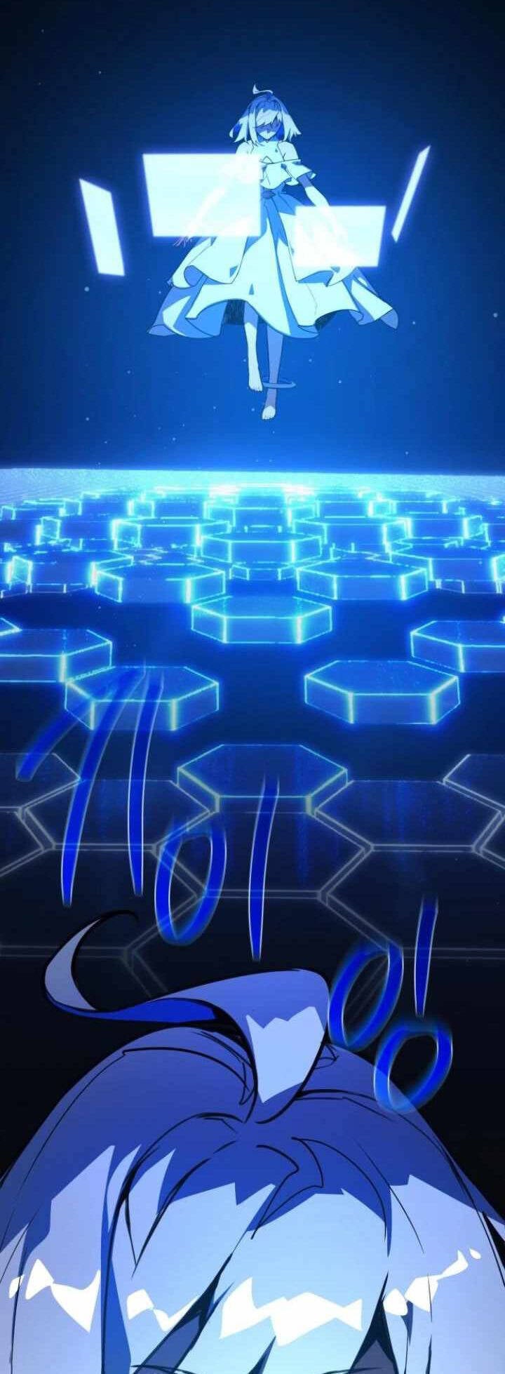 Quỷ Troll Mạnh Nhất Thế Giới - Page 54