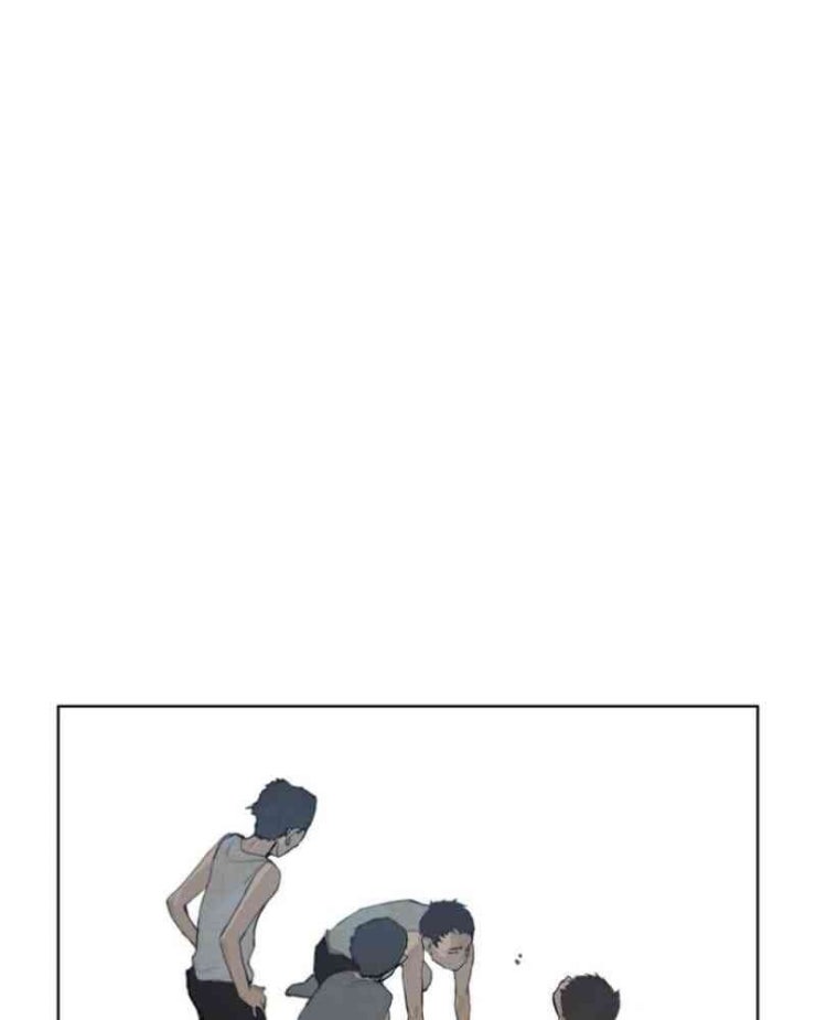 Vinh Quang Kiếm - Page 8