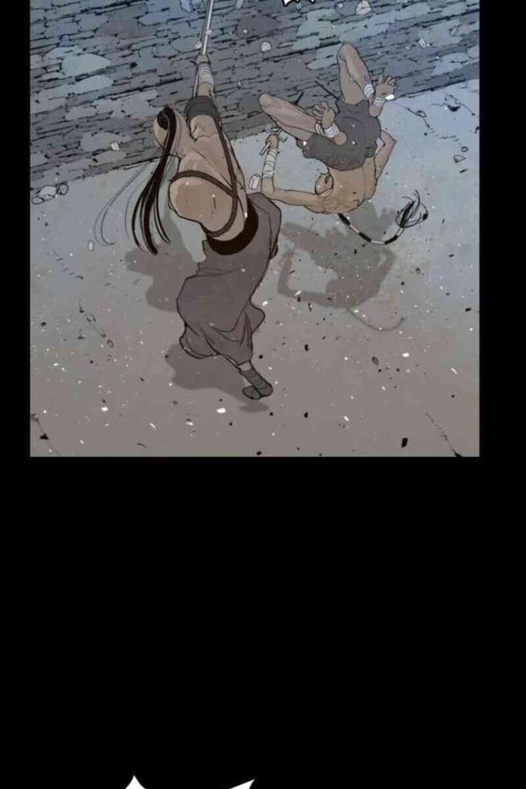 Vinh Quang Kiếm - Page 26