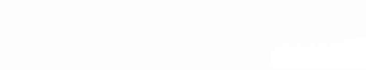 Đại Sư Huynh - Page 14