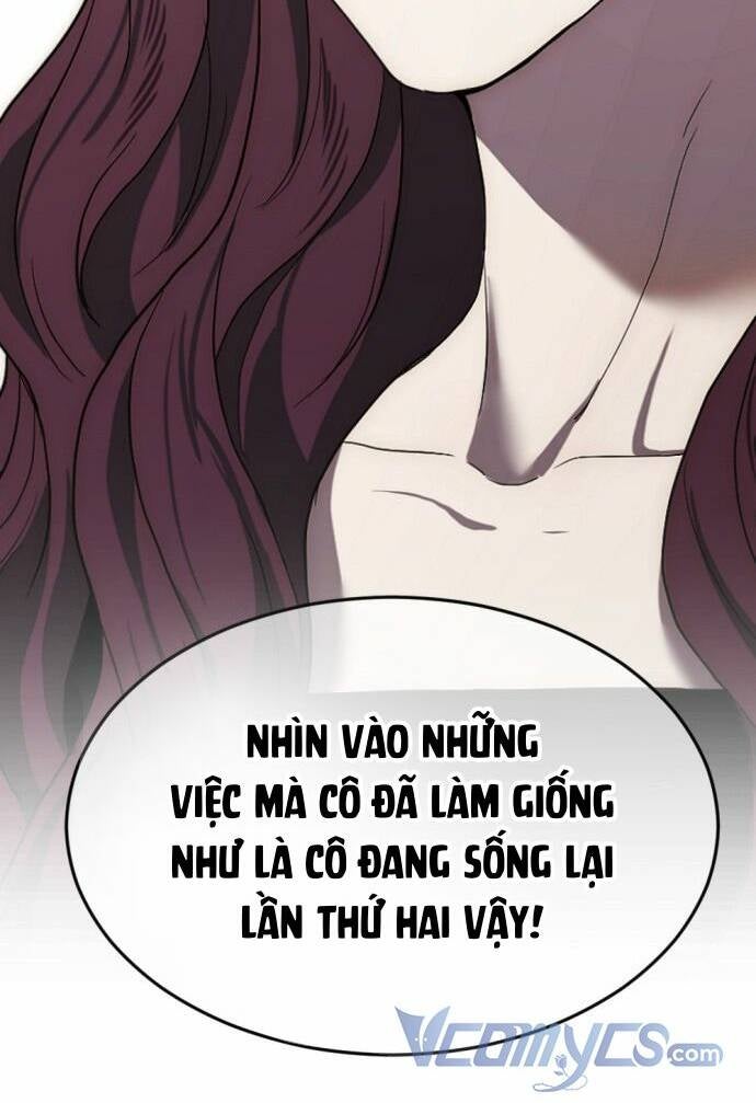 Ba Lần Động Phòng - Page 44