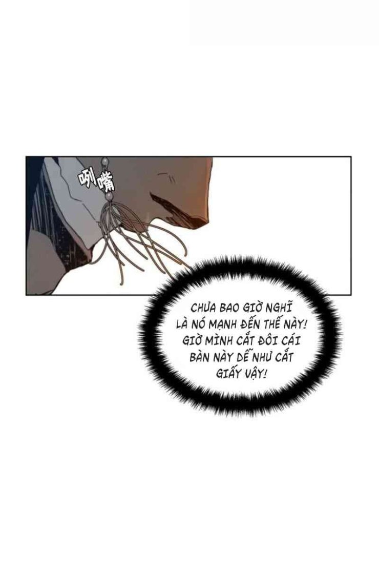 Vinh Quang Kiếm - Page 9