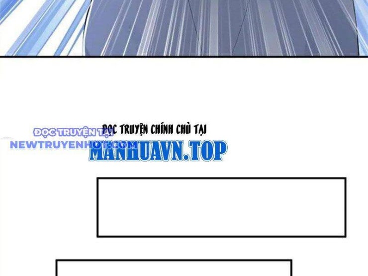 Ta thực sự không muốn làm thần tiên - Page 25