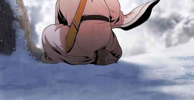 Đại Sư Huynh - Page 54