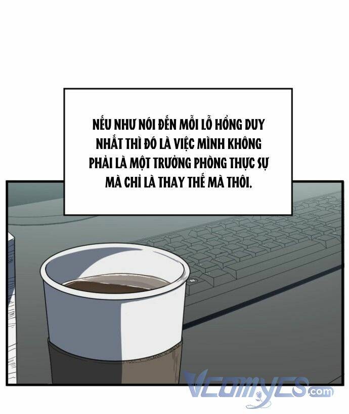 Ba Lần Động Phòng - Page 27