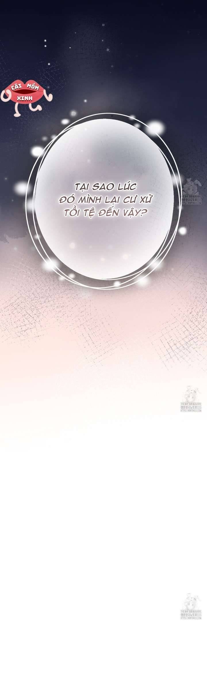 Xin Hãy Để Ý Tới Jasmine - Page 11