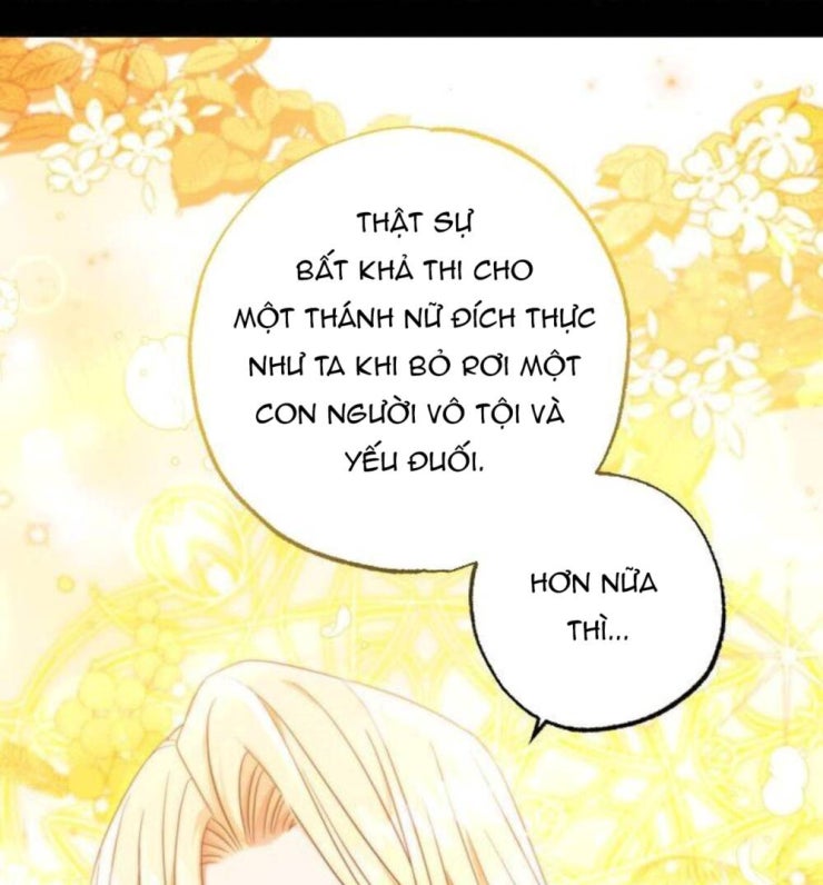 Thánh Nữ Được Đại Công Tước Nhận Nuôi - Page 10