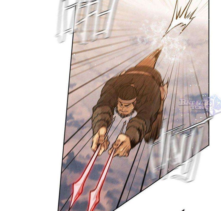 Đại Sư Huynh - Page 89