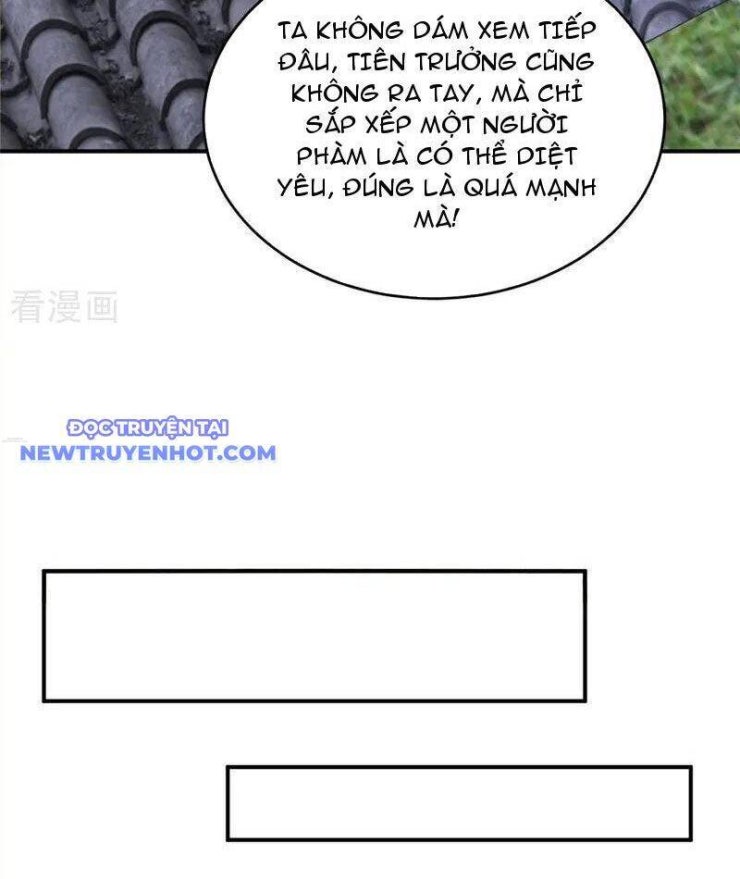 Ta thực sự không muốn làm thần tiên - Page 66