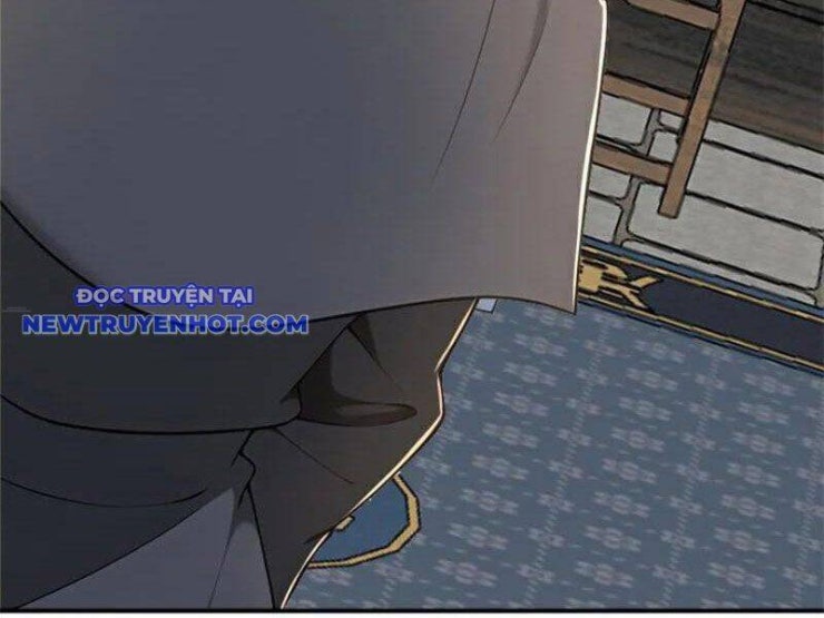 Ta thực sự không muốn làm thần tiên - Page 21