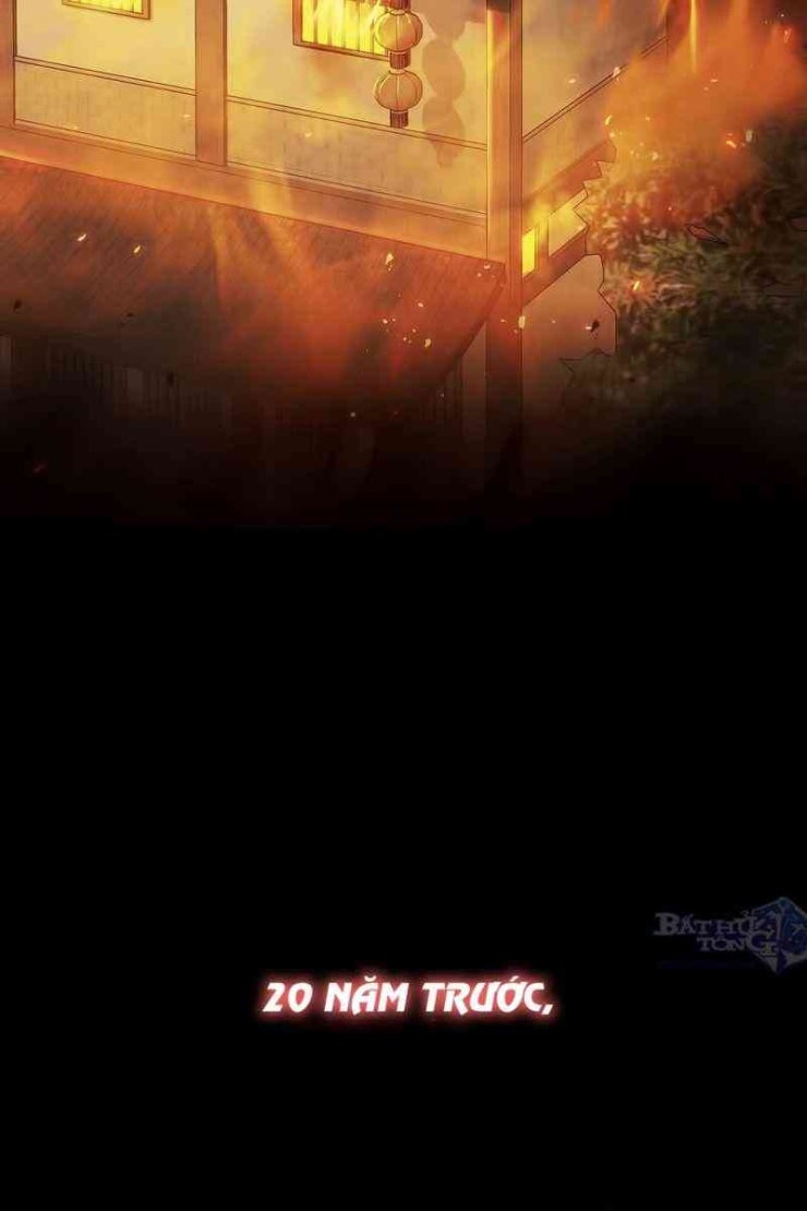 Đại Sư Huynh - Page 23