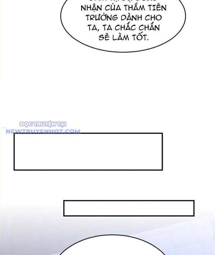 Ta thực sự không muốn làm thần tiên - Page 55