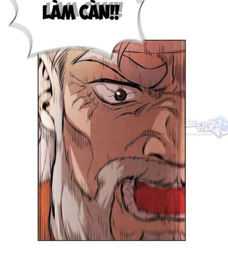 Đại Sư Huynh - Page 83